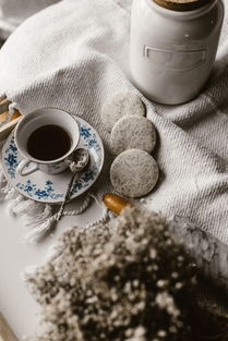 2岁宝宝营养早餐简单快速做法