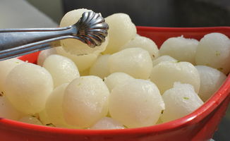 孕妇吃深海鱼汞含量超标危害怎么选鱼